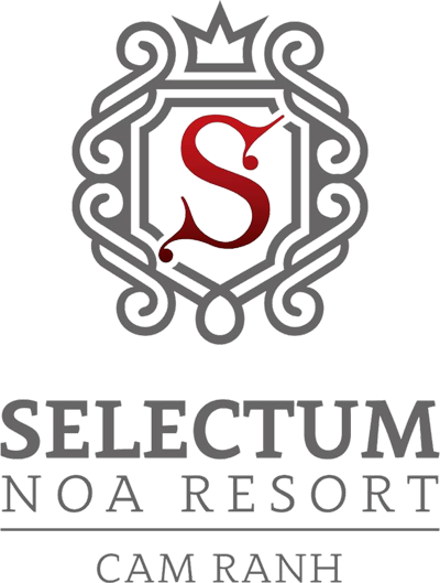 SELECTUM NOA RESORT