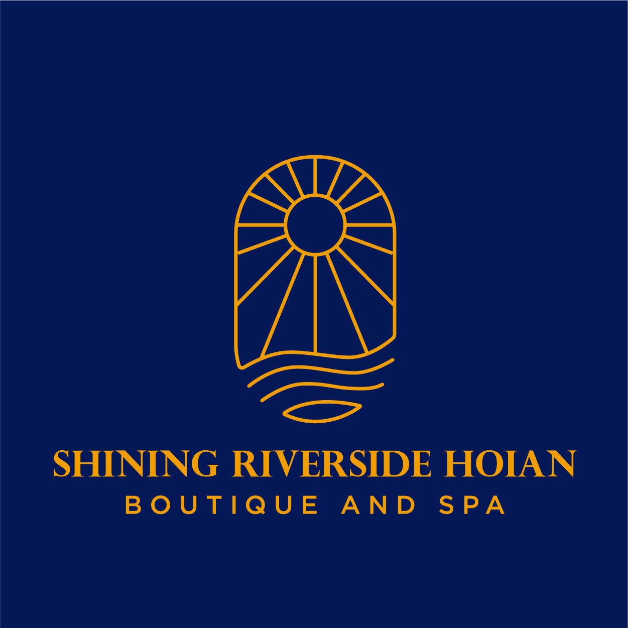 SHINING RIVERSIDE HOI AN BOUTIQUE & SPA