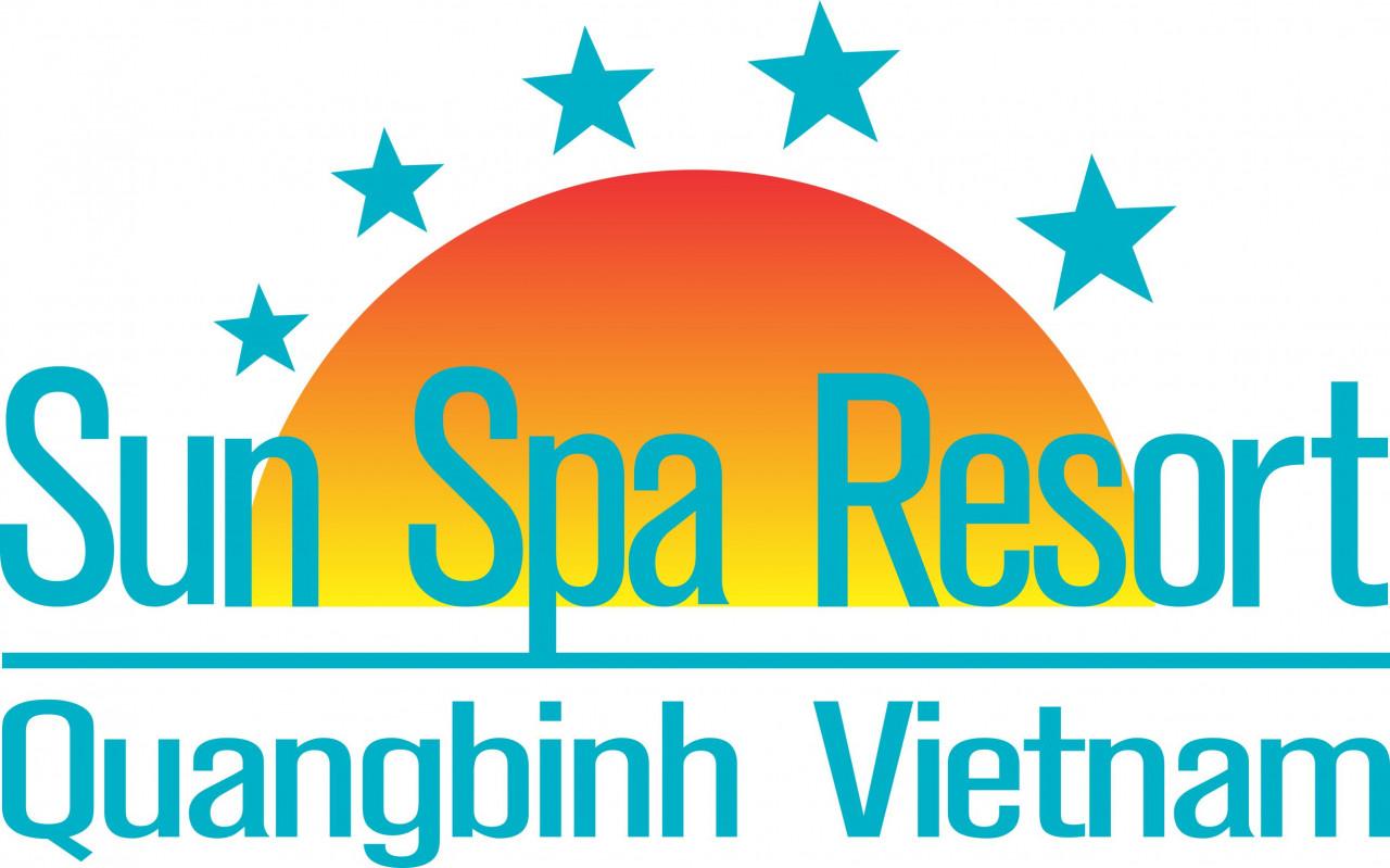 Sunspa Resort