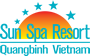 Sun Spa Resort Quang Binh