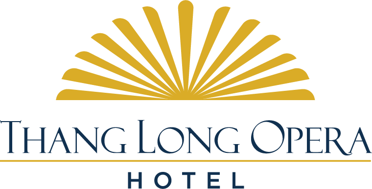Thang Long Opera Hotel