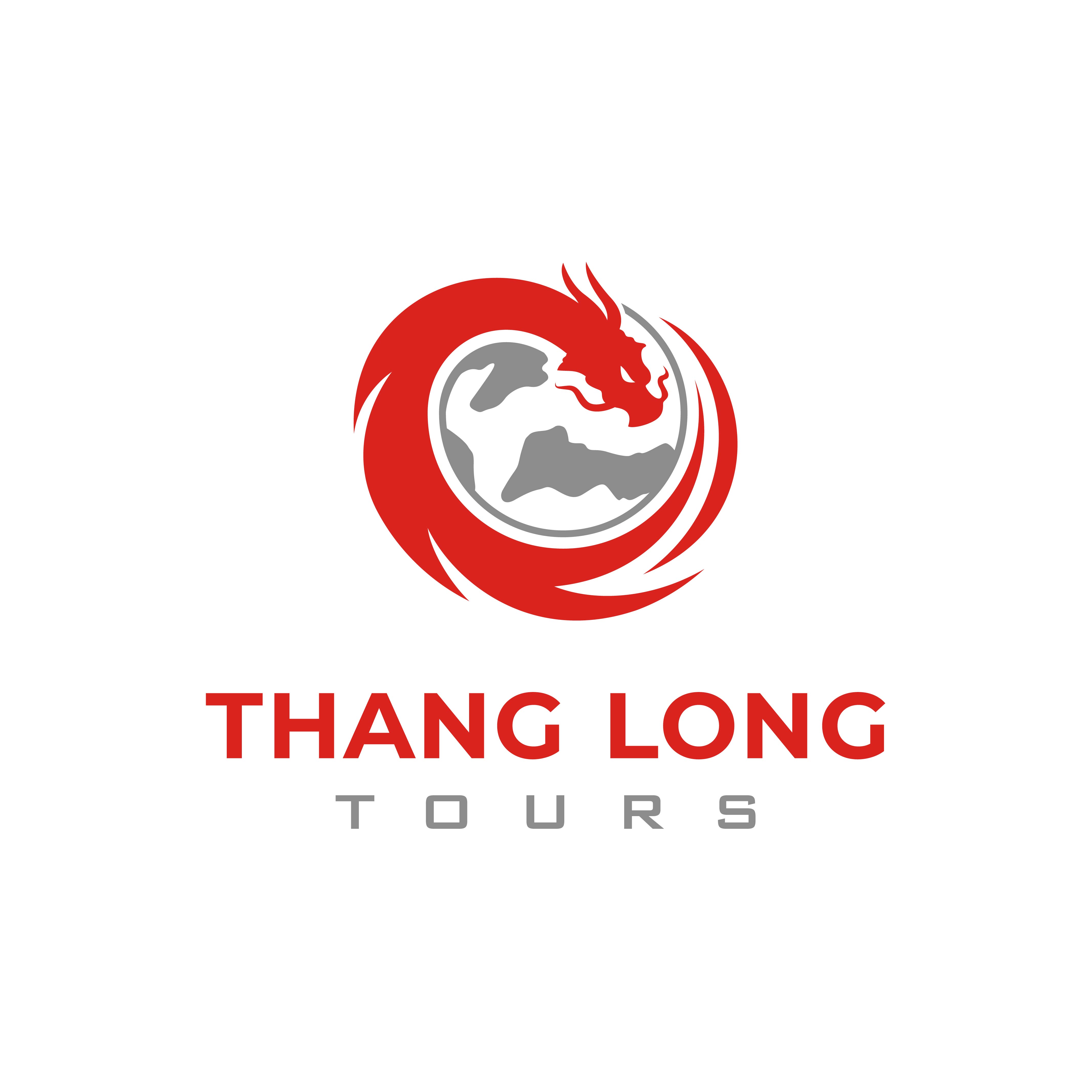 [BUYER] THANG LONG TOURS