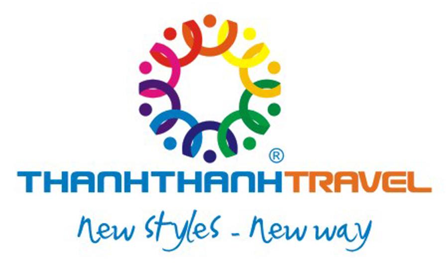THANHTHANH TRAVEL