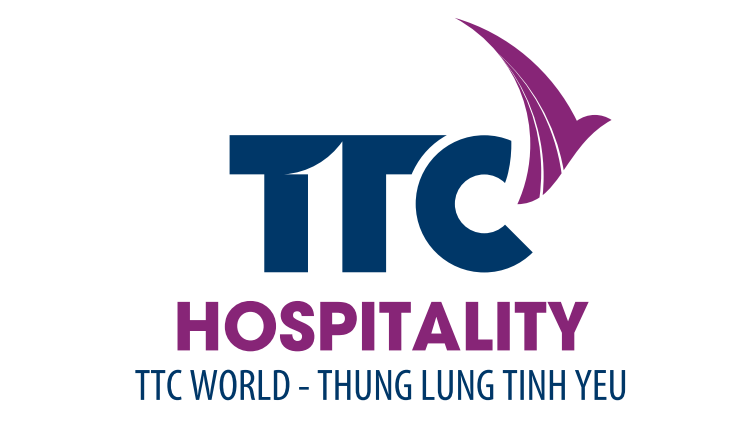THANH THANH CONG LAM DONG TOURISM JOINT STOCK COMPANY