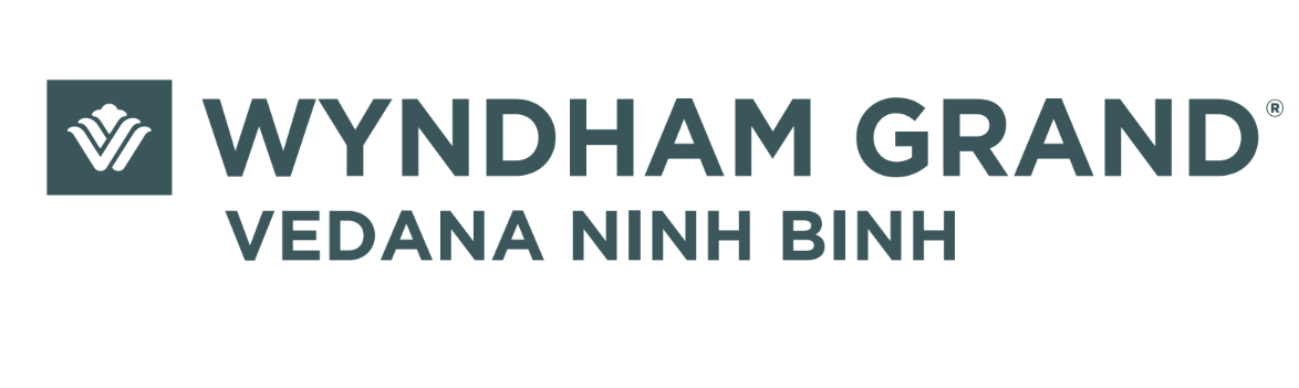 WYNDHAM GRAND VEDANA NINH BINH RESORT