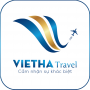 Viet Ha Tourist Co. Ltd
