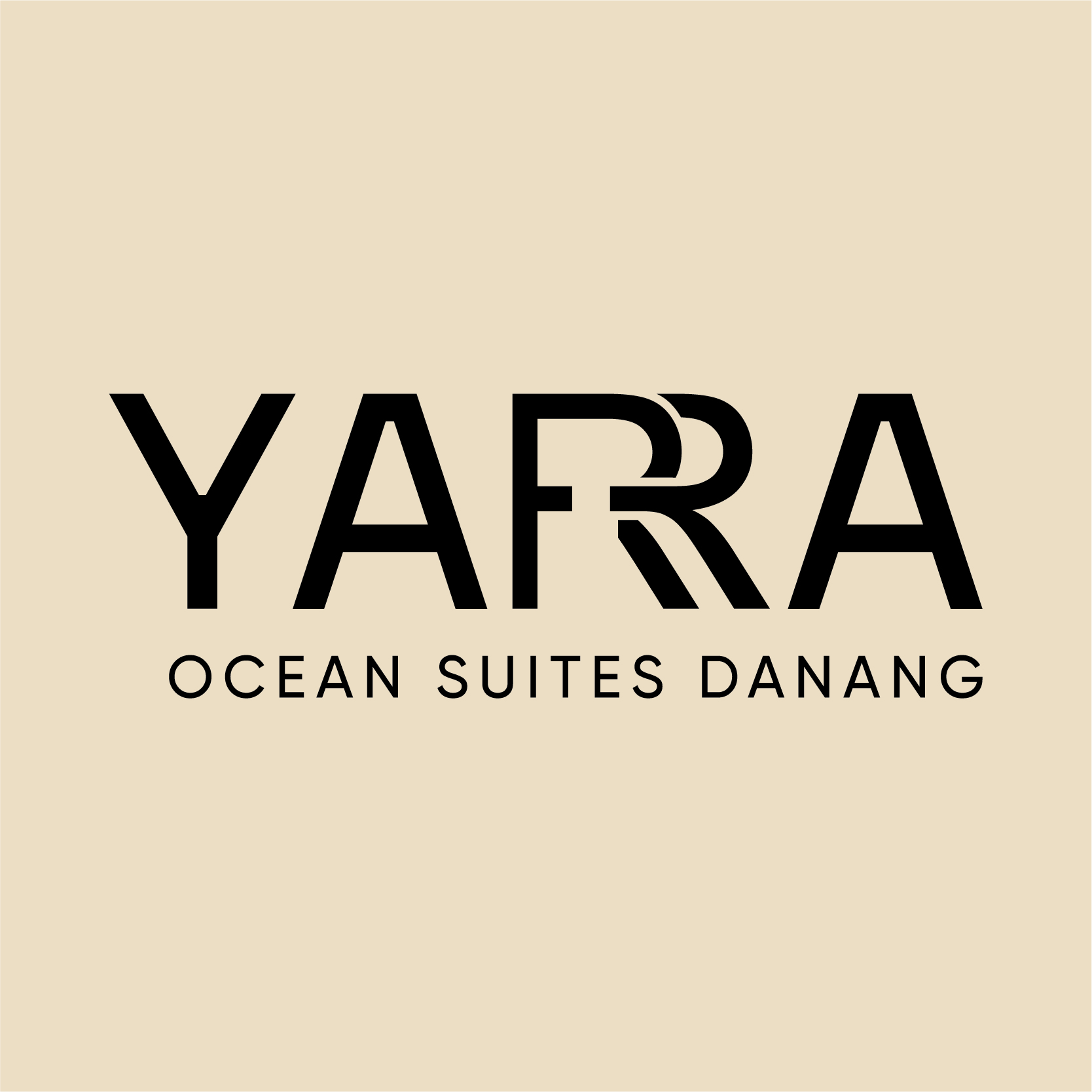 YARRA OCEAN SUITES HOTEL