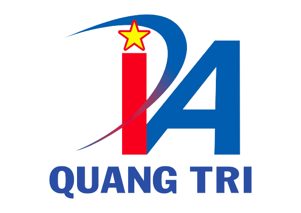Quang Tri Investment, Trade and Tourism Promotion Agency (Quang Tri IPA)