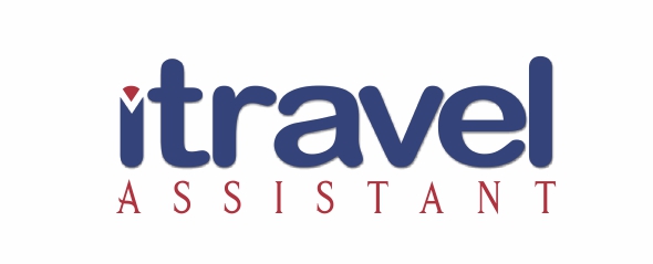 [BUYER] INDONESIA TRAVEL ASSISTANT (ITRAVEL)