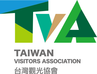 TAIWAN VISITORS ASSOCIATION