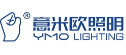 ZHONGSHAN E-MAIL LIGHTING CO.LTD