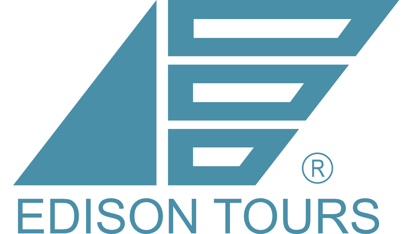 Edison Travel Service Co., Ltd.