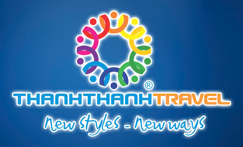 THANHTHANH TRAVEL