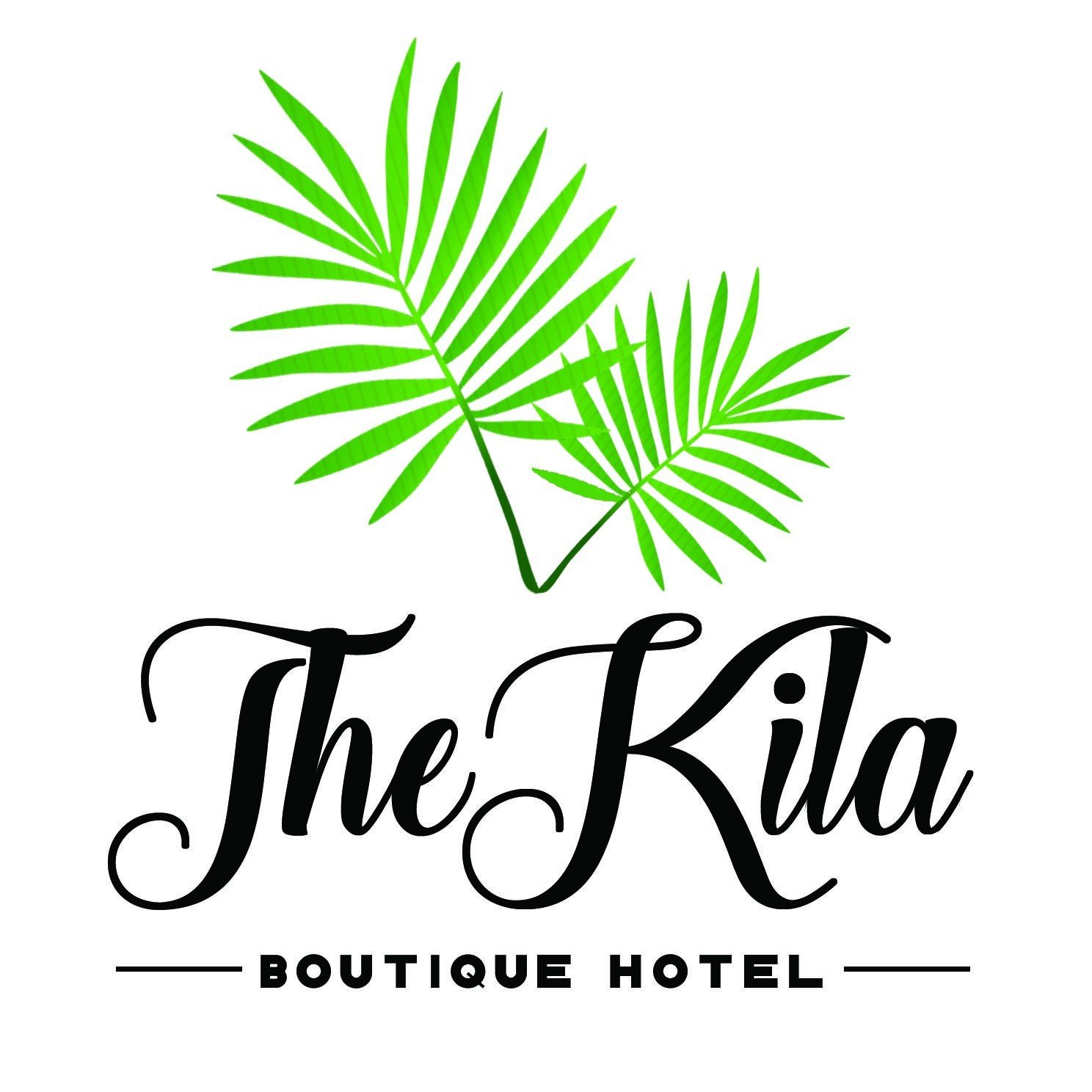 The Kila Boutique Hote