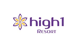 Hight 1 Resort
