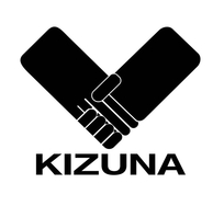 KIZUNA CO.,Ltd