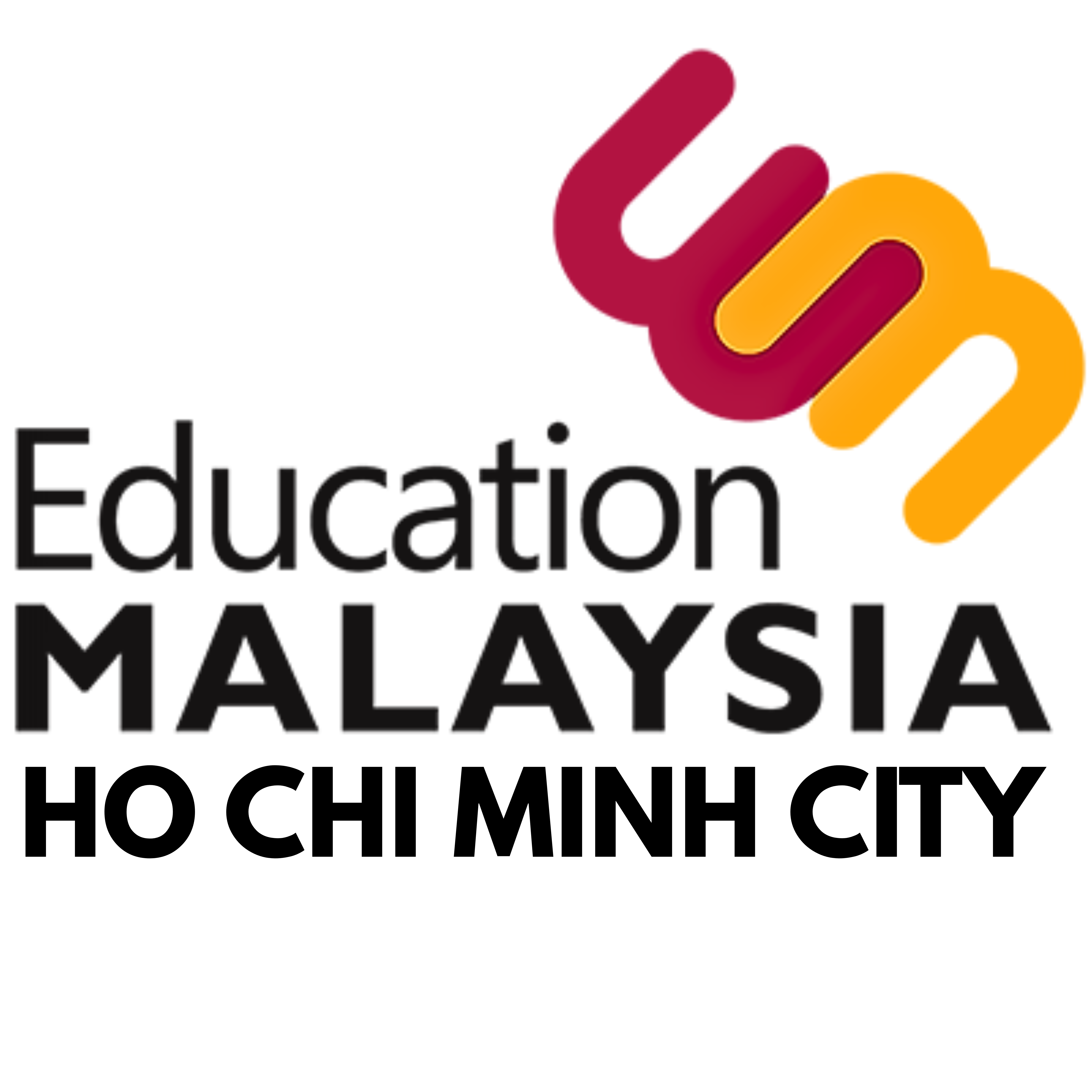 EDUCATION MALAYSIA HO CHI MINH CITY