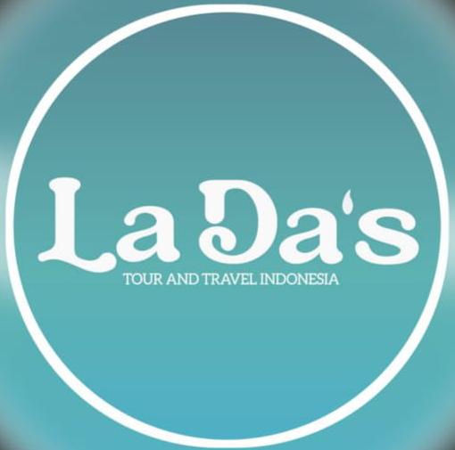 [BUYER] PT. MITRA UTAMA KOMODO