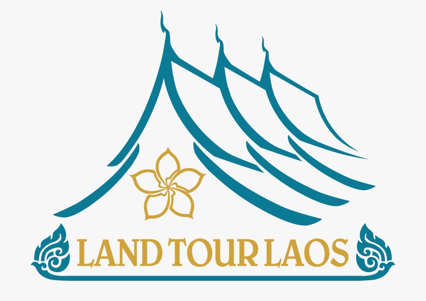 LAND TOUR LAOS & VISA SERVICE CO., LTD.