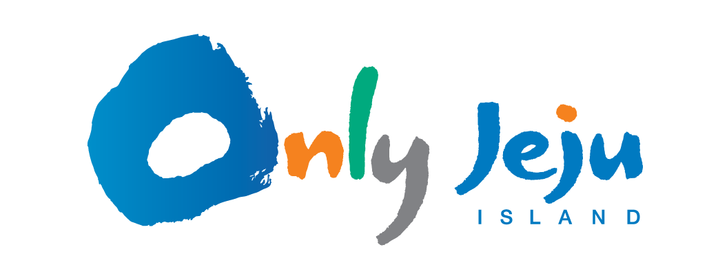 Jeju Tourism Organization