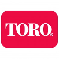 The TORO company