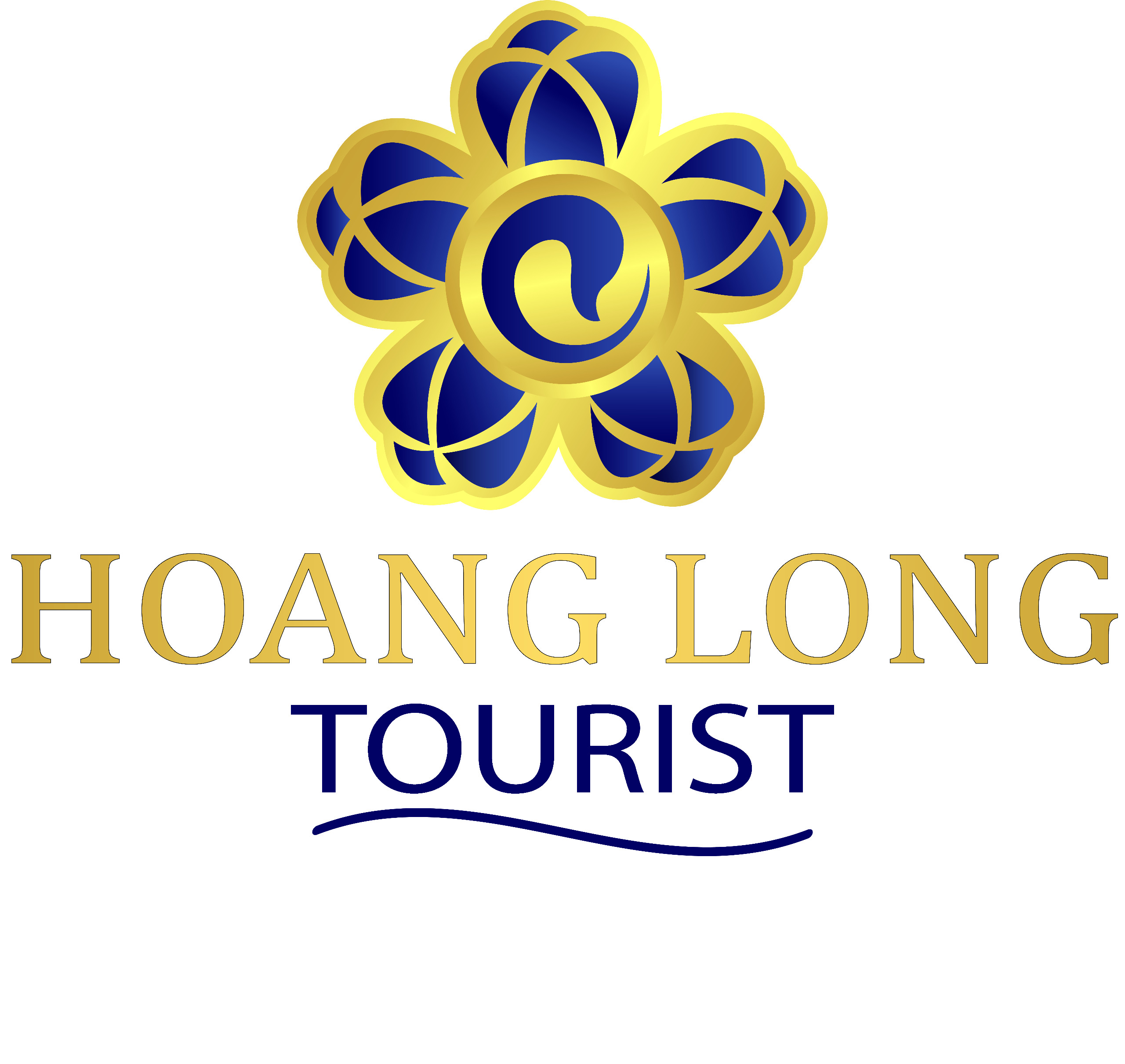 Hoang Long International Tourism Company Limited