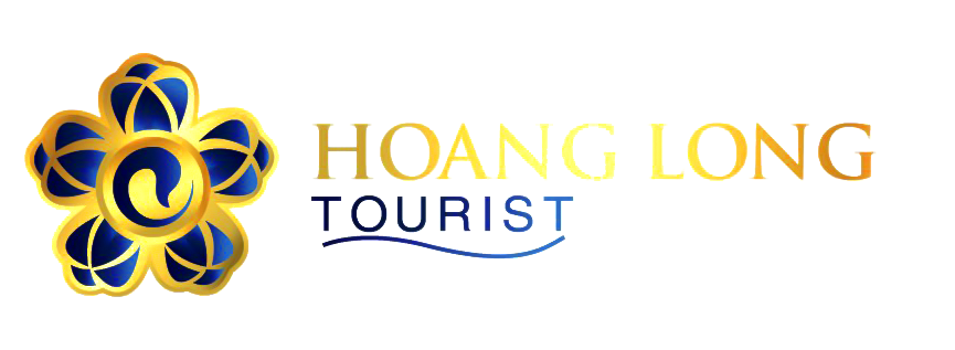 HOANG LONG TOURISM INTERNATIONAL TOURIST COMPANY LIMITED