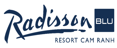 RADISSON BLU RESORT CAM RANH
