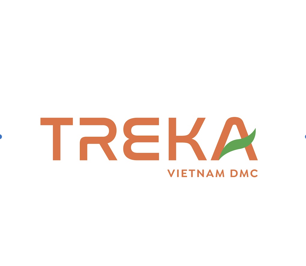 [BUYER] Treka Travel