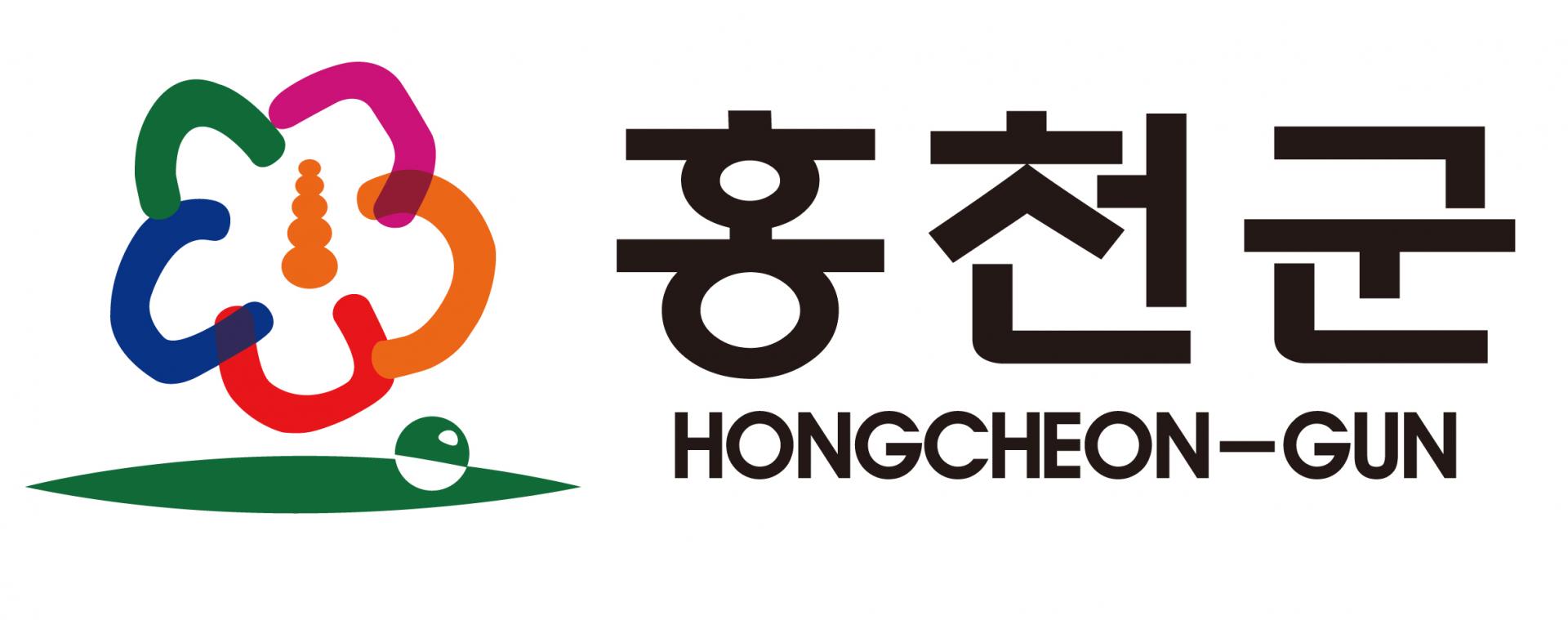 Hongcheon-Gun