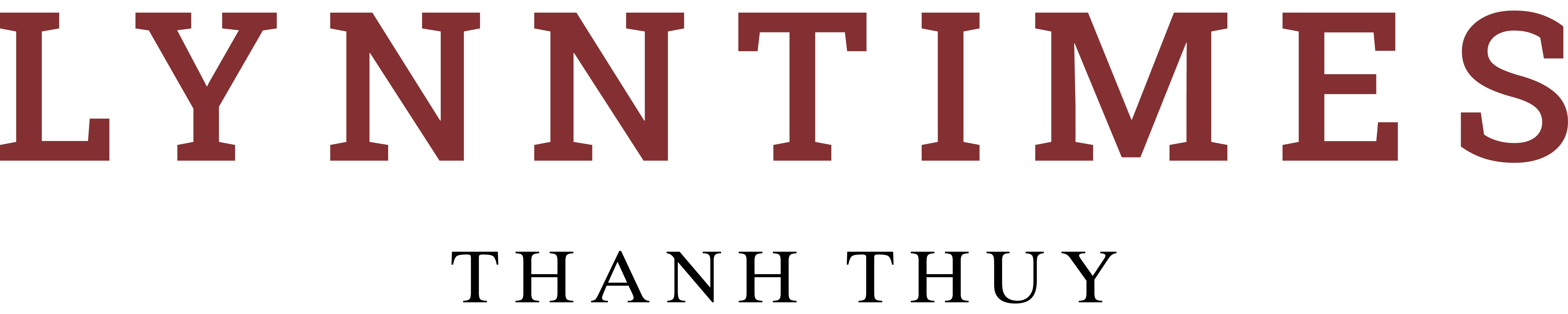 LYNNTIMES WELLNESS HOTELS & RESORTS