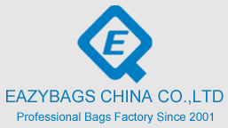 JIAHE HOTEL SUPPLY CO.,LTD