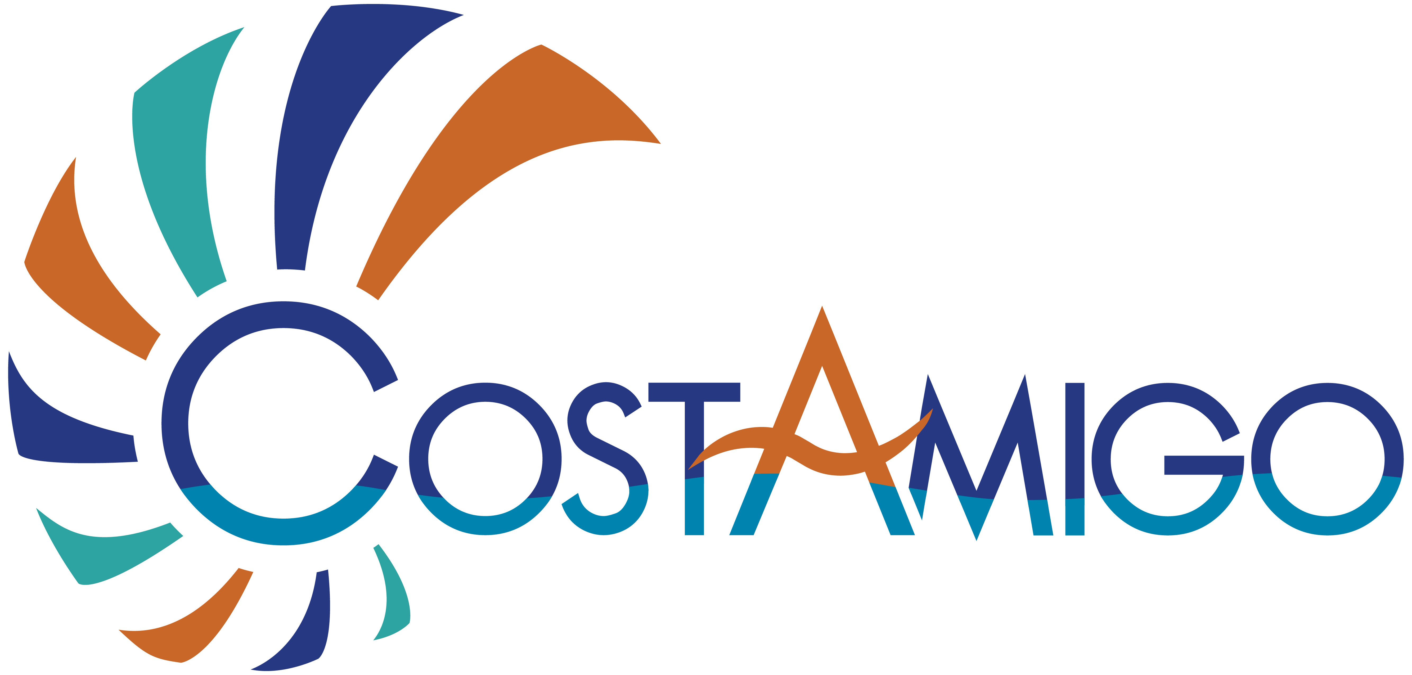 Costamigo BW Premier Collection by Best Western