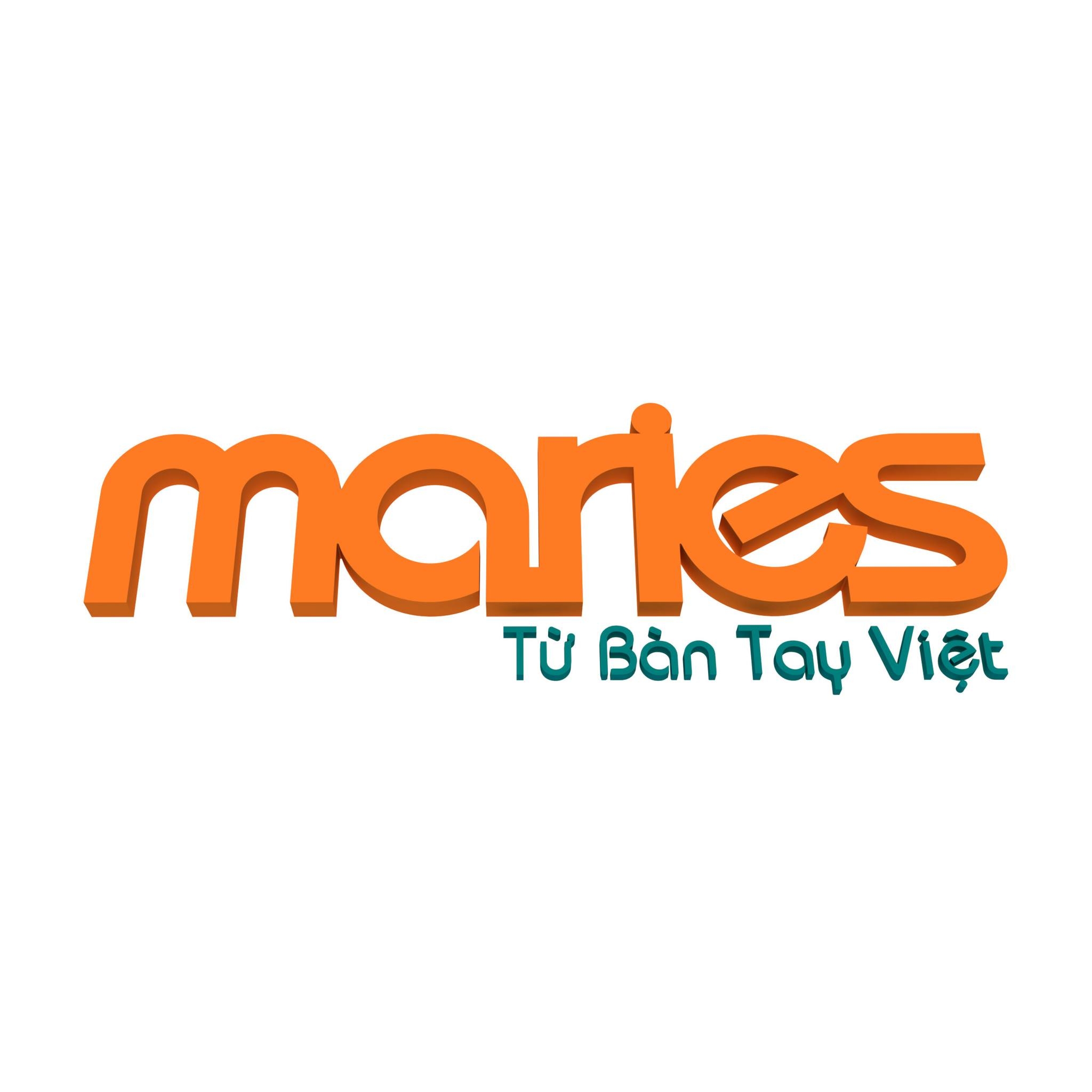 CÔNG TY TNHH MARIES (MARIES CO., LTD)