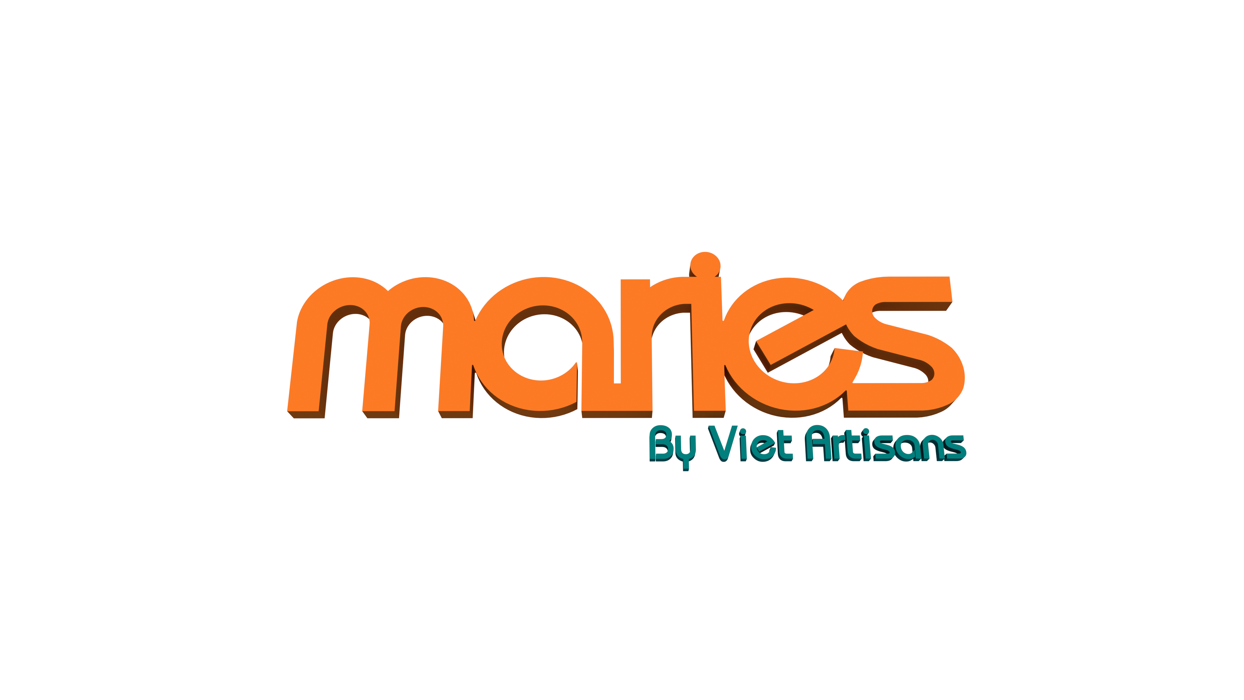 MARIES Company Limited