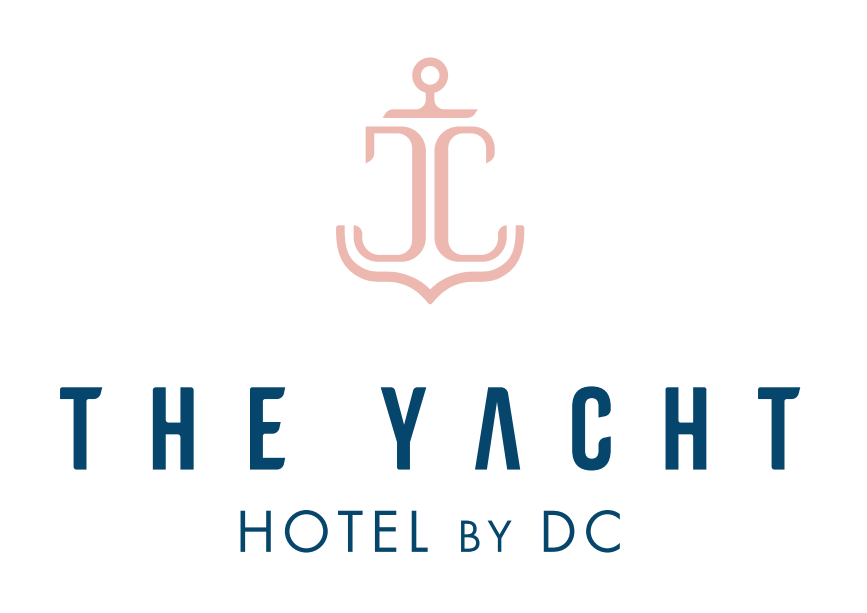 The Yacht By Dc
