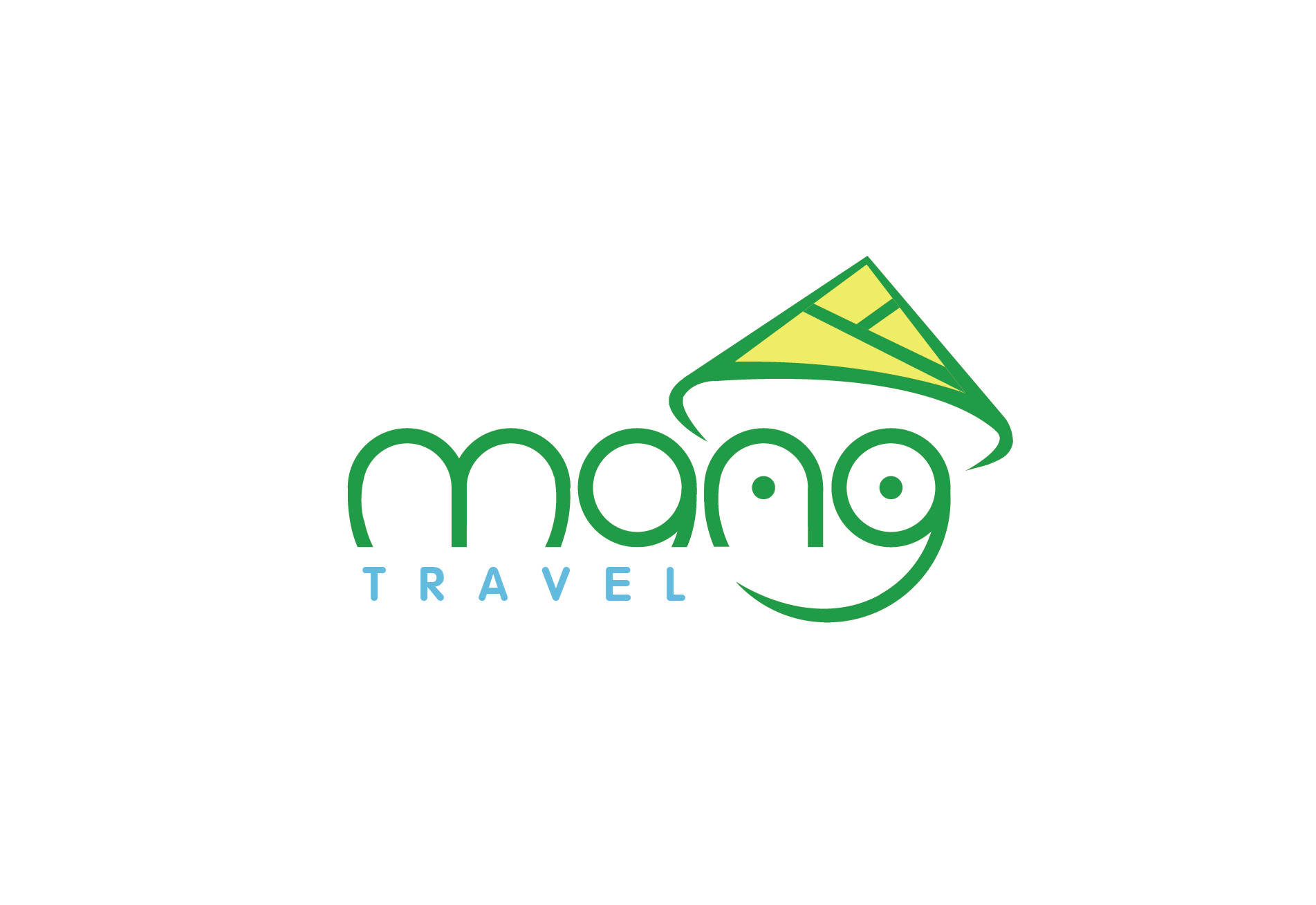 Mang Travel