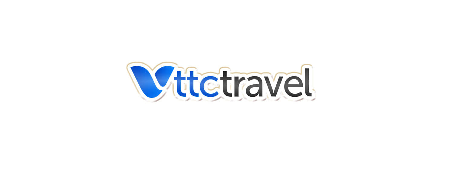 Công ty CP Du lịch và Thương mại Vinacomin - VTTC Travel