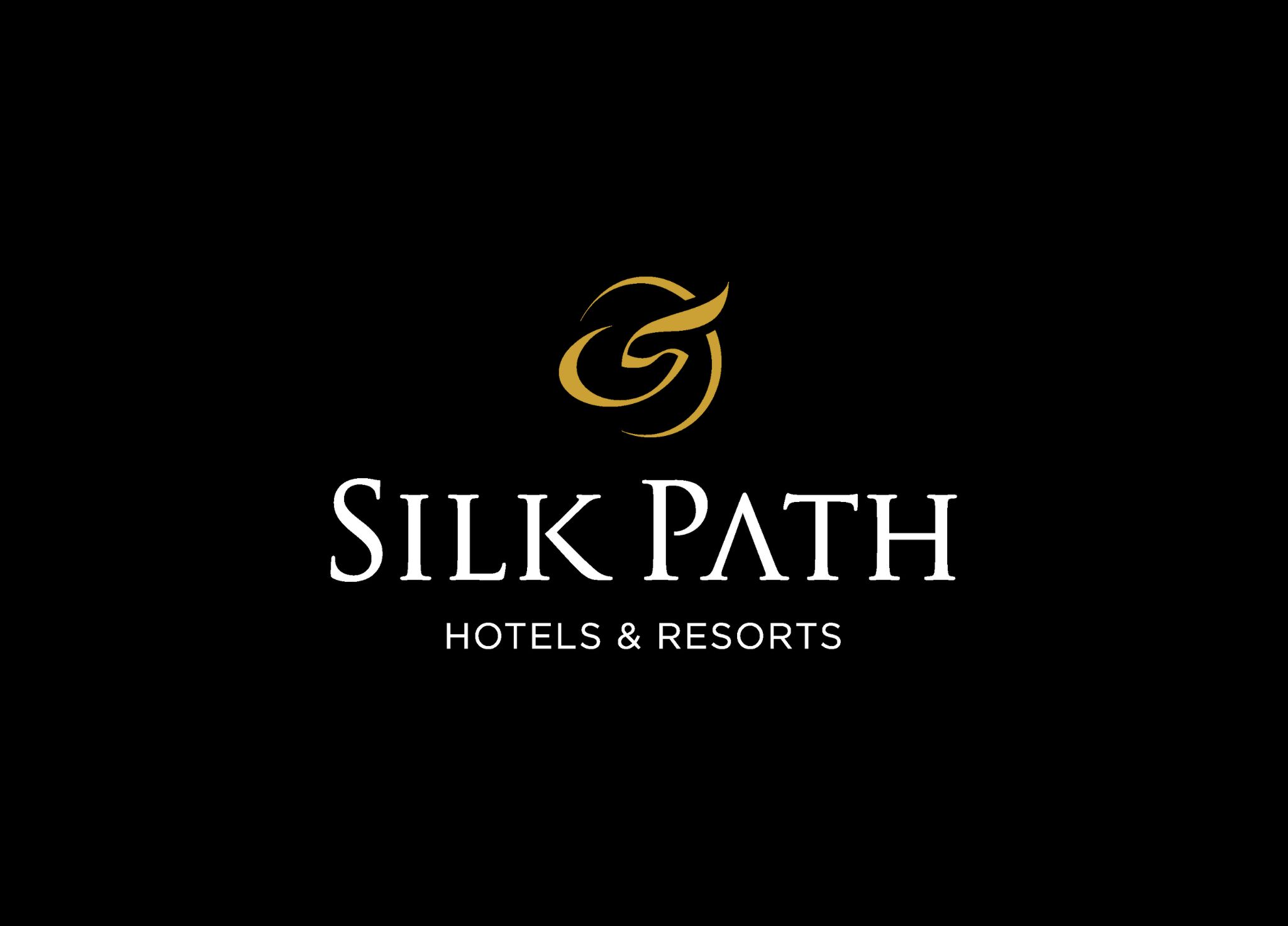 SILK PATH HOTELS & RESORTS