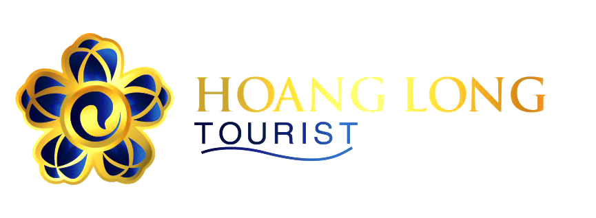 HOANG LONG TOURIST