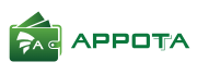 APPOTAPAY JSC