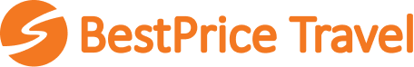 BESTPRICE TRAVEL