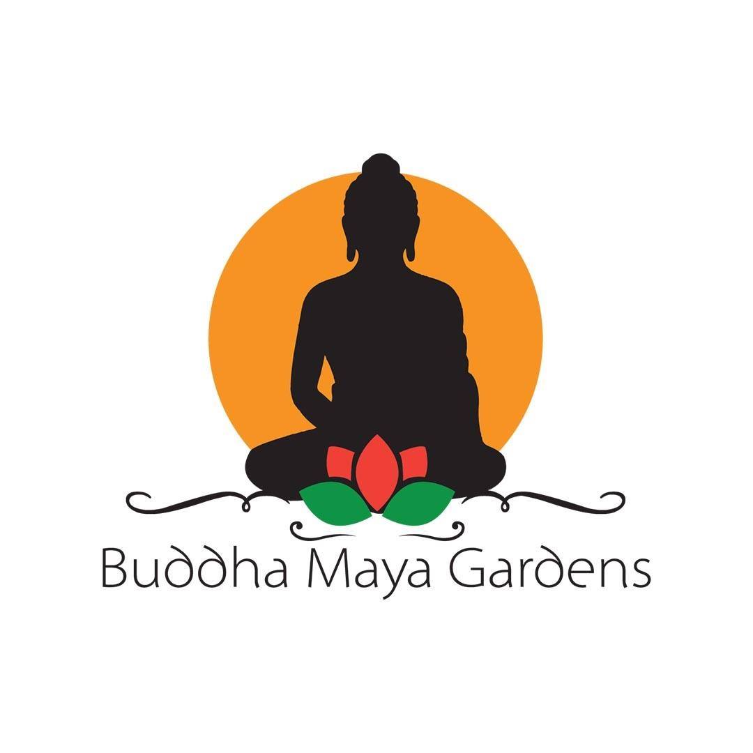 Buddha Maya Gardens Pvt