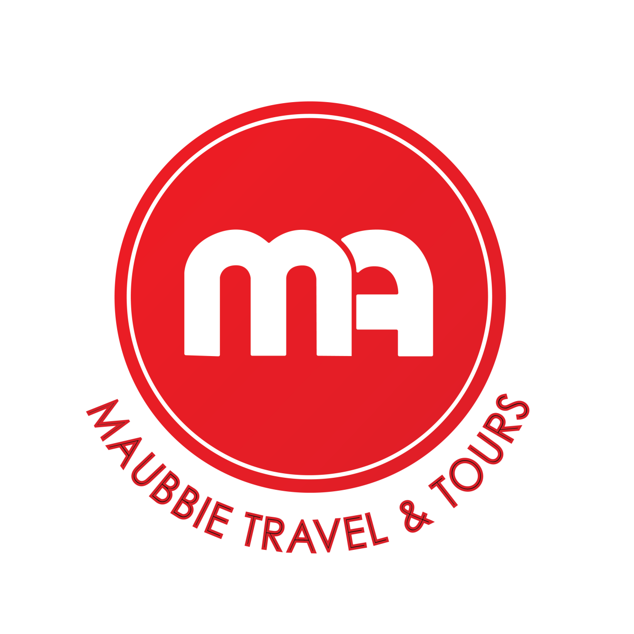 [BUYER] Maubbie Travel And Tours