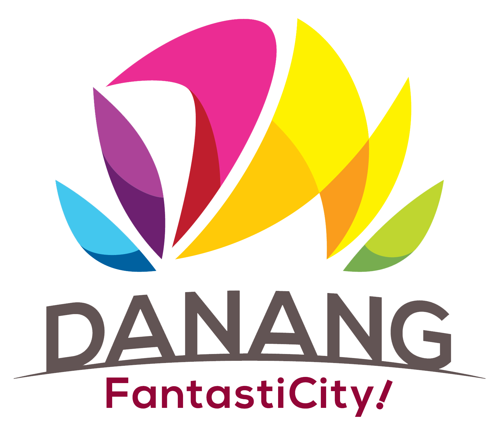 Tourism Promotion Center of Da Nang