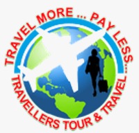 [BUYER] TRAVELLERS TOURS AND TRAVEL