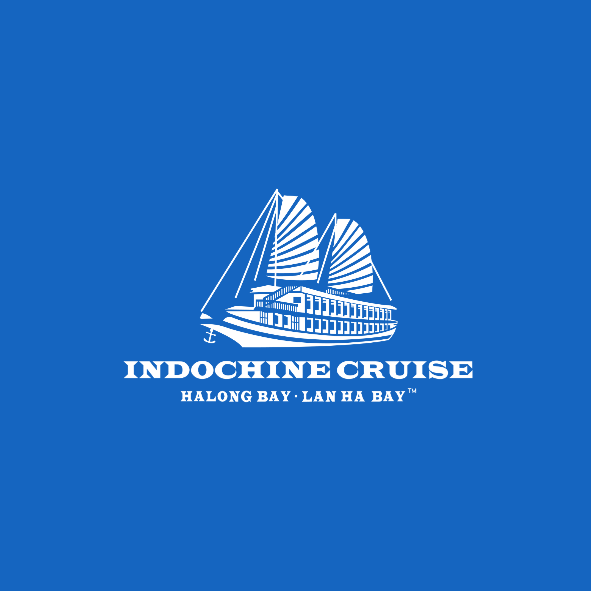 Indochina Sails - Indochine Cruise