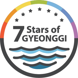WESTERN GYEONGGI REGION CULTURE AND TOURISM COUNCIL