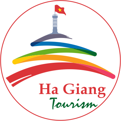 Ha Giang Tourism Promotion and Information Center