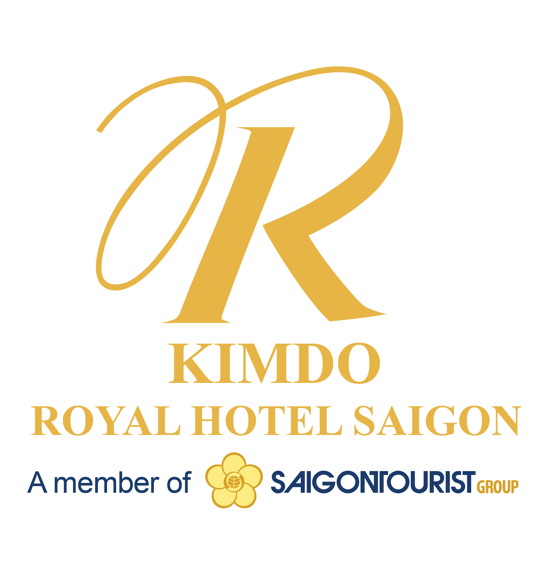 Royal Hotel Saigon